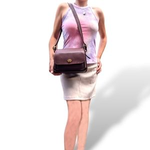 AVAILABLE ON MY MAIN SHOP, SEE LINKED WEBSITE. DONE ON POSHMARK